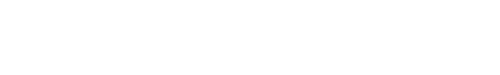 R3COMM